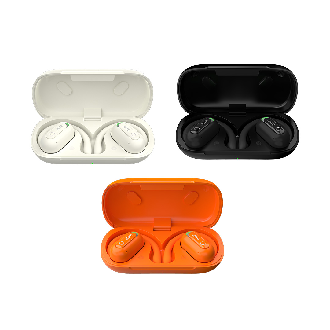 headset-bluetooth-jete-openbeats